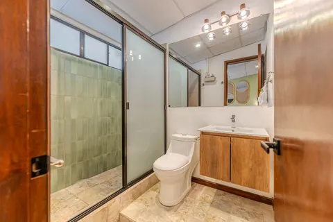 Habitación Comfort de Casa Lúmina, foto 4 de 4