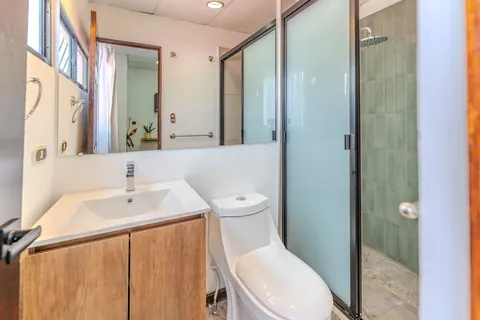 Habitación Standard de Casa Lúmina, foto 3 de 3