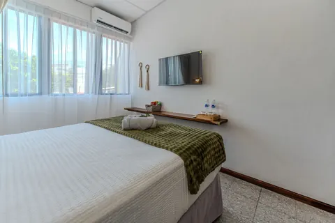 Habitación Superior de Casa Lúmina, foto 2 de 3