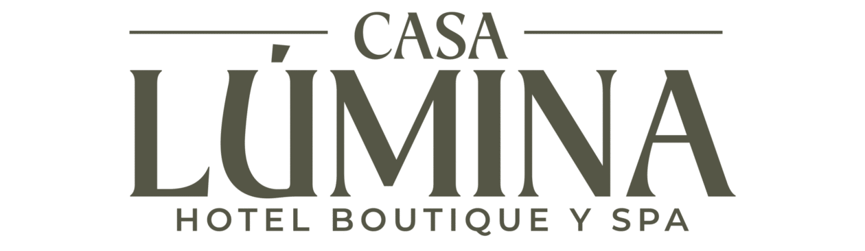 Casa Lúmina